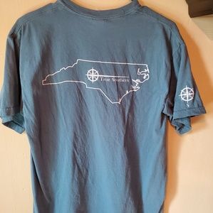 True Southern tshirt